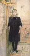 Suzanne Carl Larsson